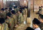 Ruh Pagi Menyala di SMP Persada Insan Nusantara Tebuireng 17 Sokaraja